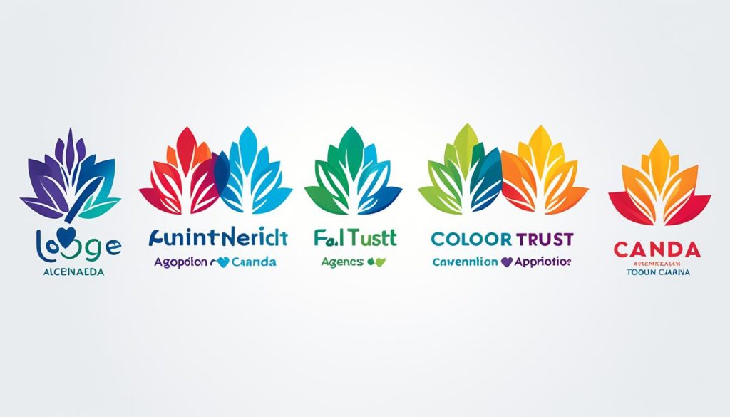 adoption agencies in canada adoption agencies in canada