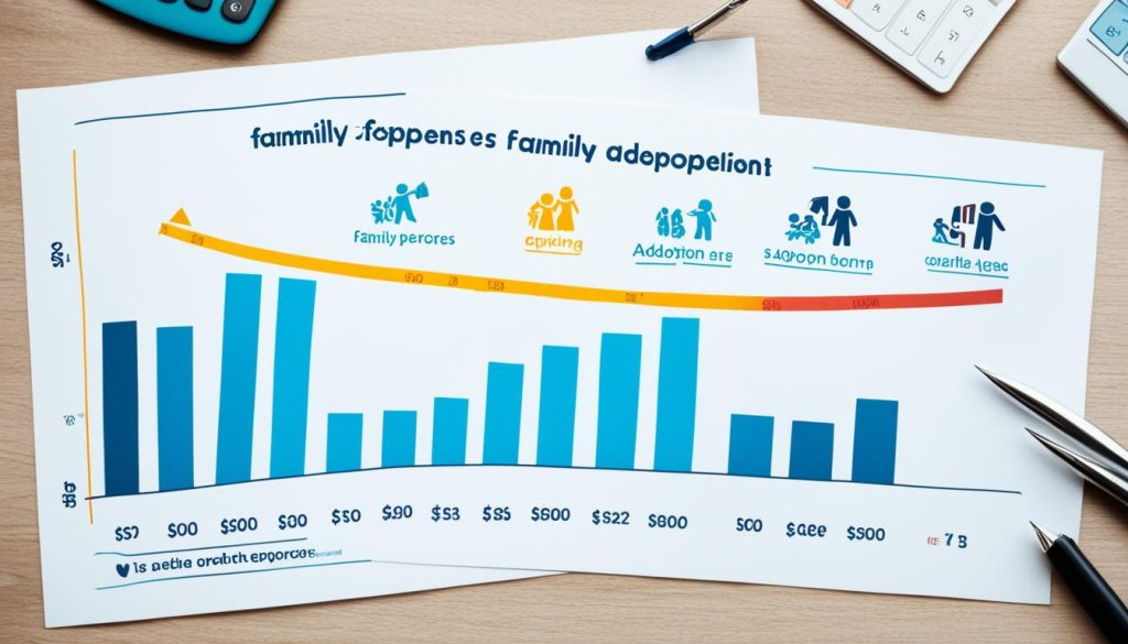 adoption costs in canada adoption costs in canada