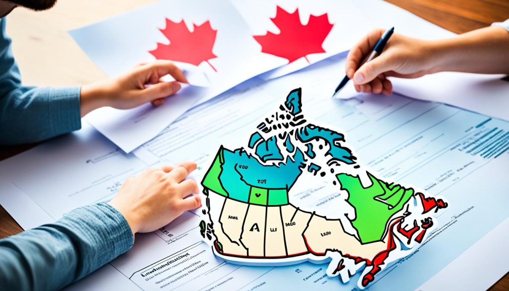 adoption process in canada adoption process in canada