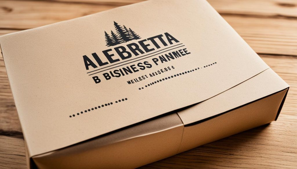 alberta business name alberta business name