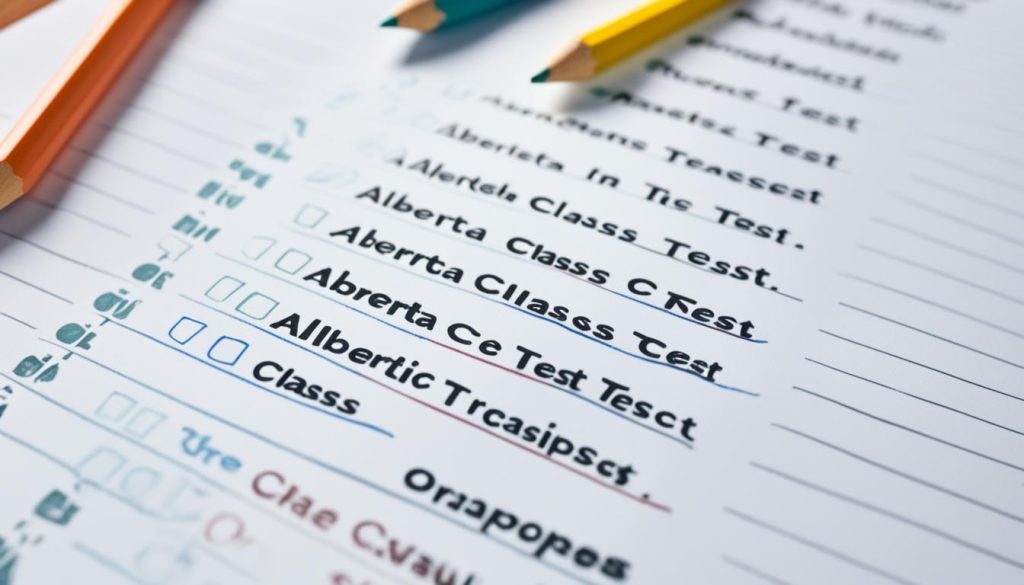 alberta class 7 practice test alberta class 7 practice test