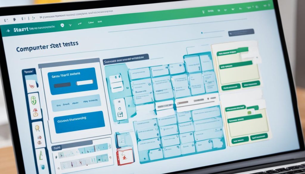 alberta class 7 practice tests online alberta class 7 practice tests online