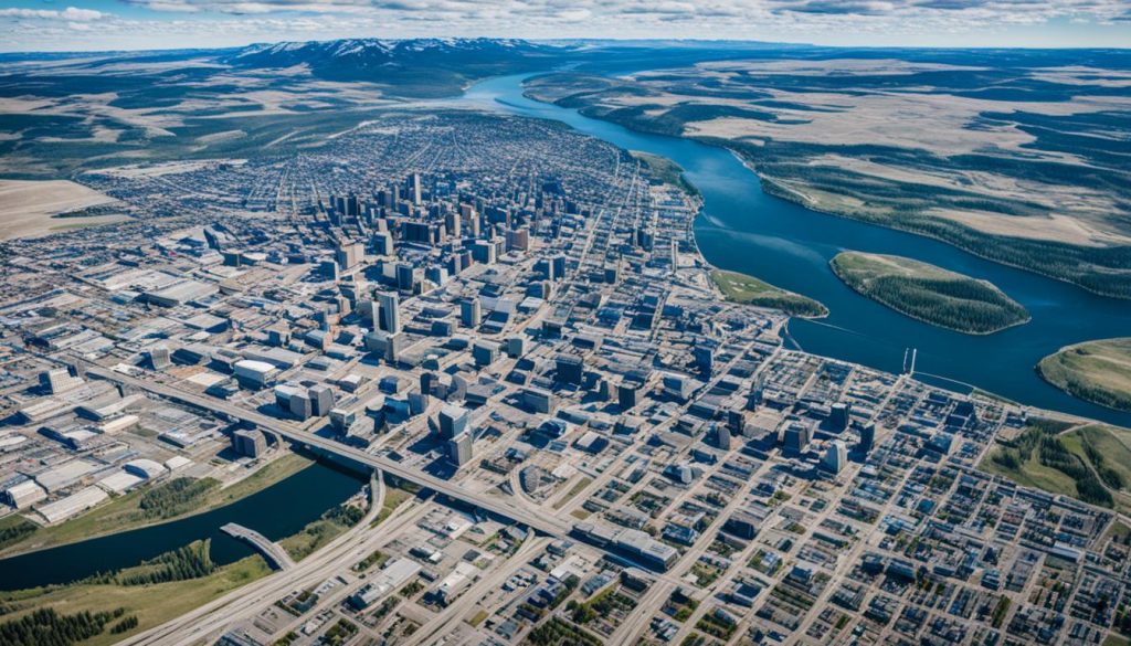 alberta class 7 test locations alberta class 7 test locations