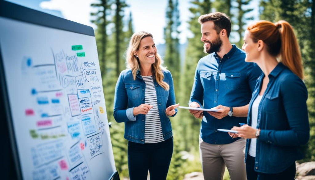 alberta startup idea