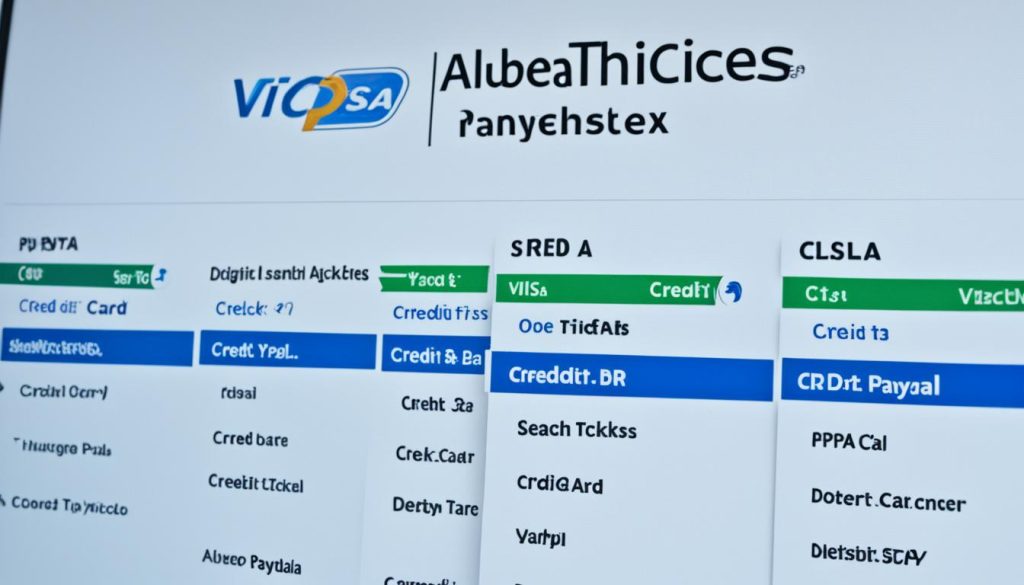 alberta traffic ticket payment alberta traffic ticket payment