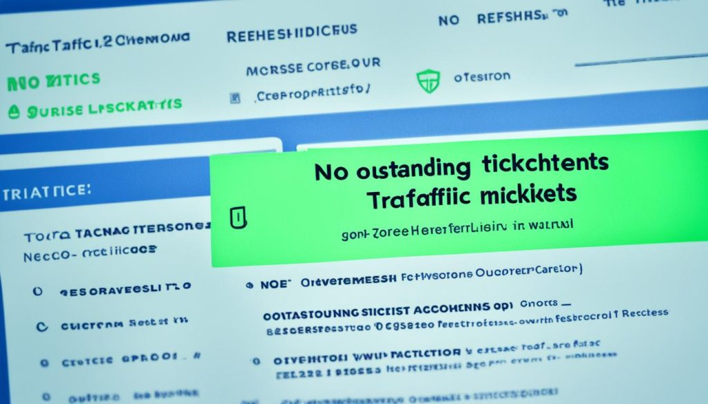 alberta traffic ticket status alberta traffic ticket status