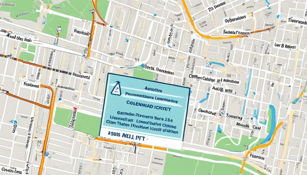 alberta traffic tickets digital service alberta traffic tickets digital service