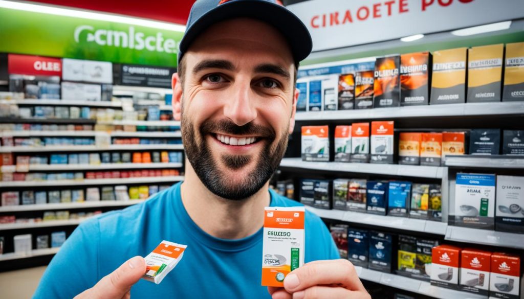 alternatives to traditional cigarettes alternatives to traditional cigarettes