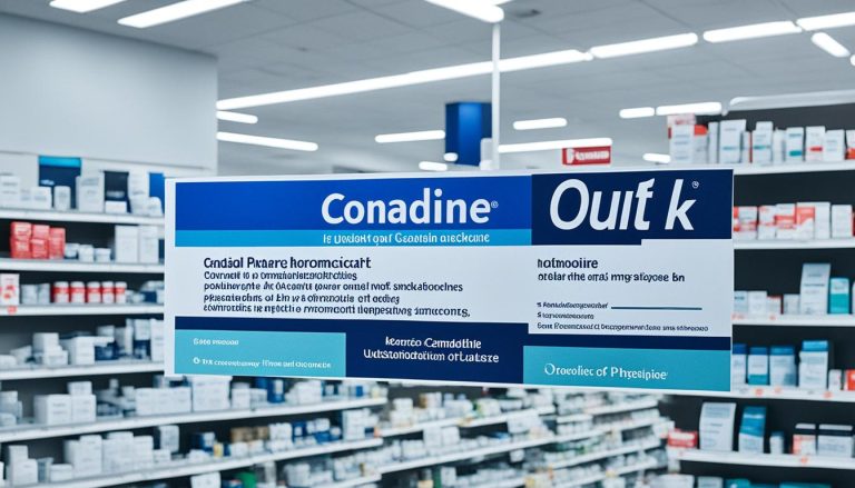 amlodipine banned in canada
