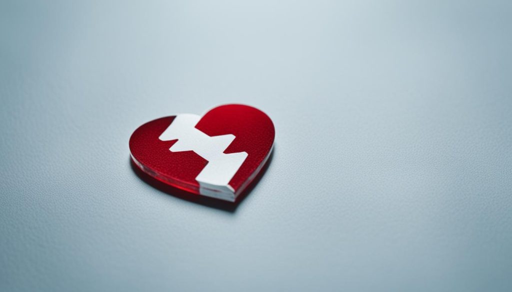 amlodipine health risks amlodipine health risks