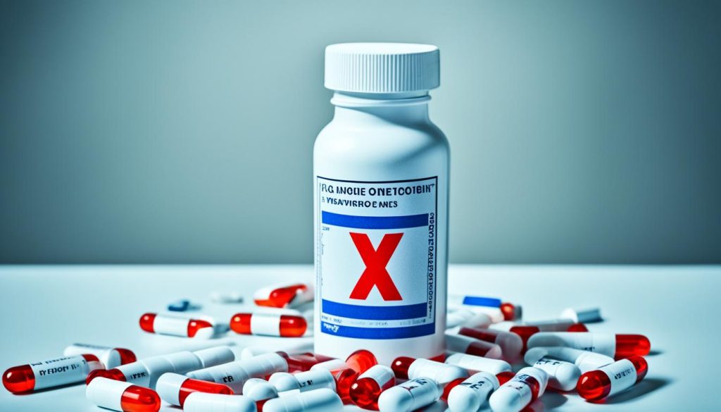 amlodipine medication ban amlodipine medication ban