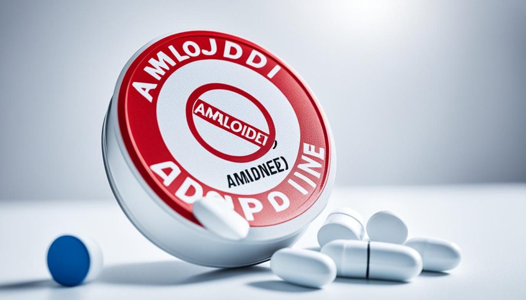 amlodipine medication restrictions amlodipine medication restrictions