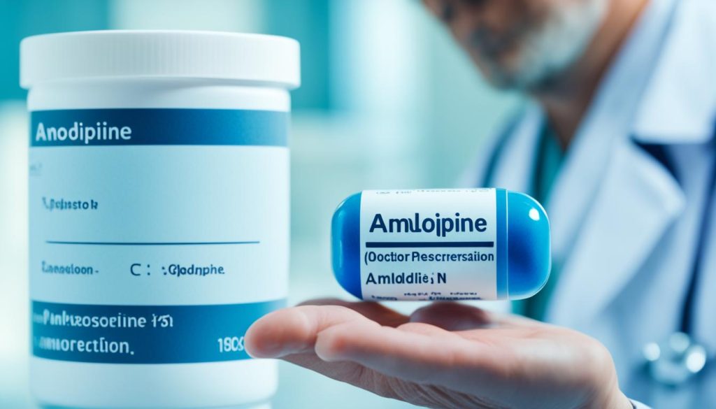 amlodipine prescription amlodipine prescription
