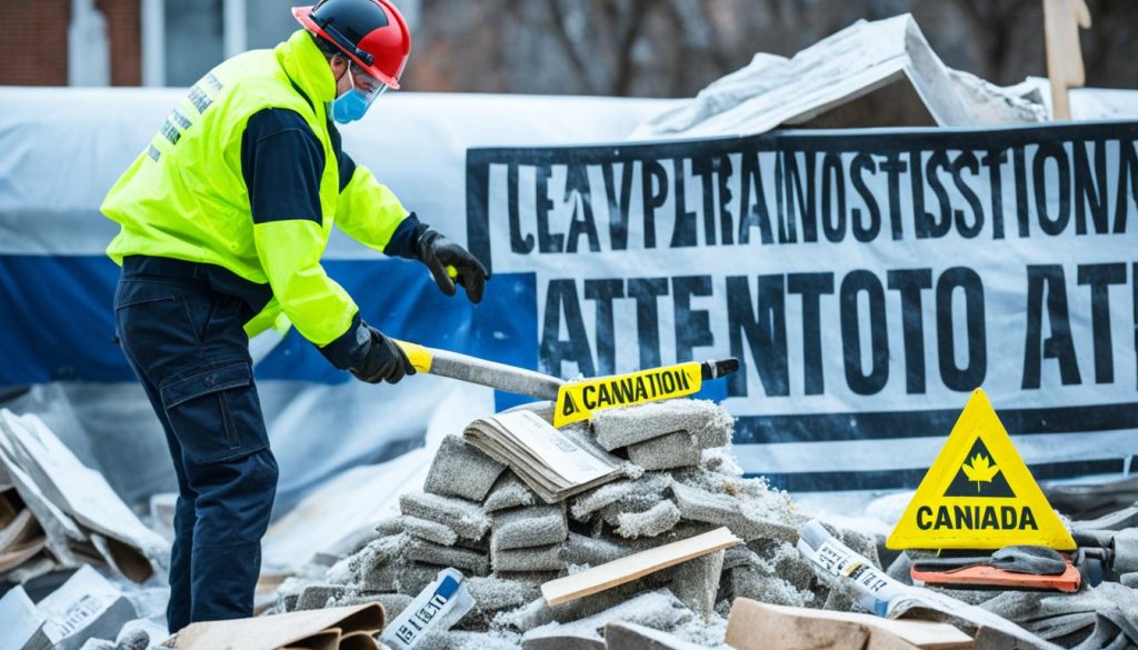 asbestos exposure asbestos exposure