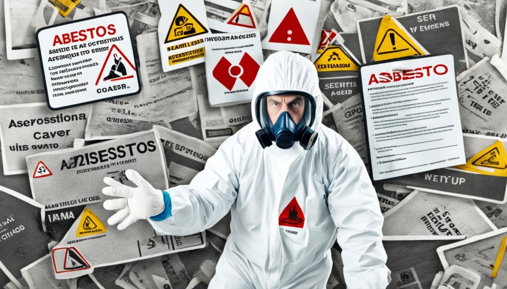 asbestos exposure asbestos exposure