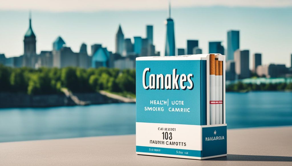 average pack price average pack price