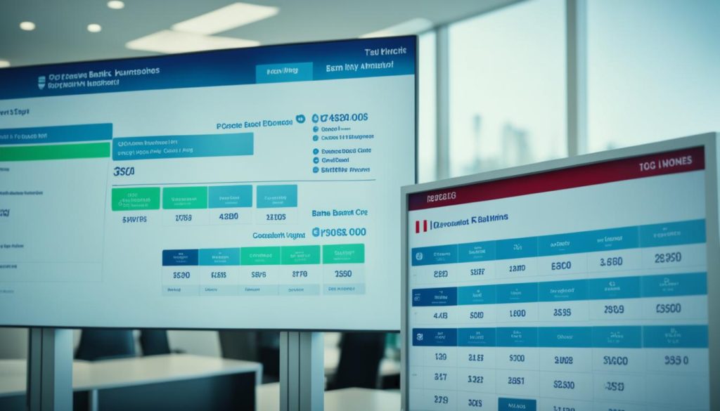 bank branch identifiers bank branch identifiers