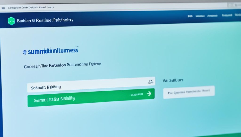 banking routing number canada banking routing number canada