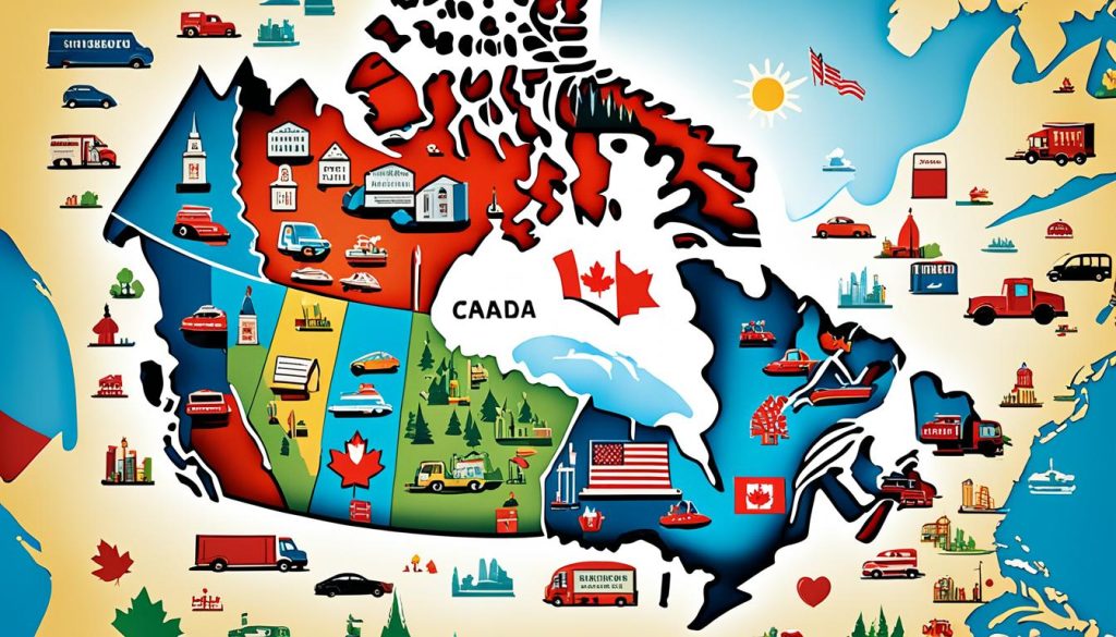 best businesses for immigrants in canada best businesses for immigrants in canada