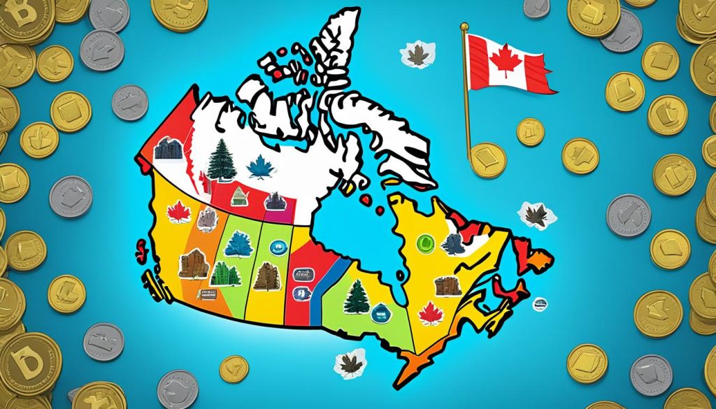 best dogecoin exchanges in canada best dogecoin exchanges in canada