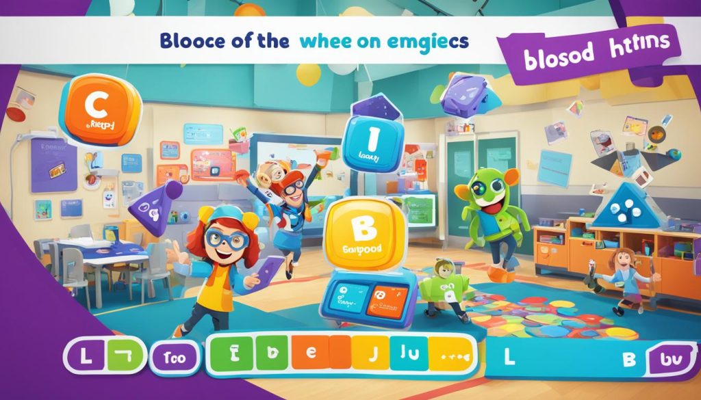 blooket classroom blooket classroom