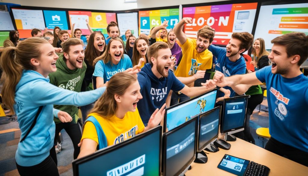 blooket game blooket game