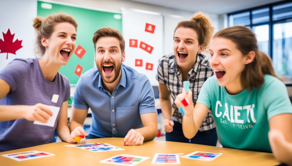 blooket game blooket game