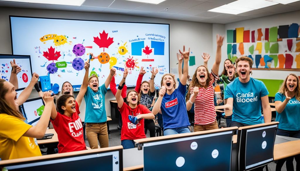 blooket game blooket game