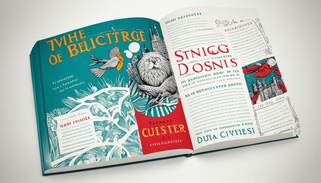 book cover design book cover design