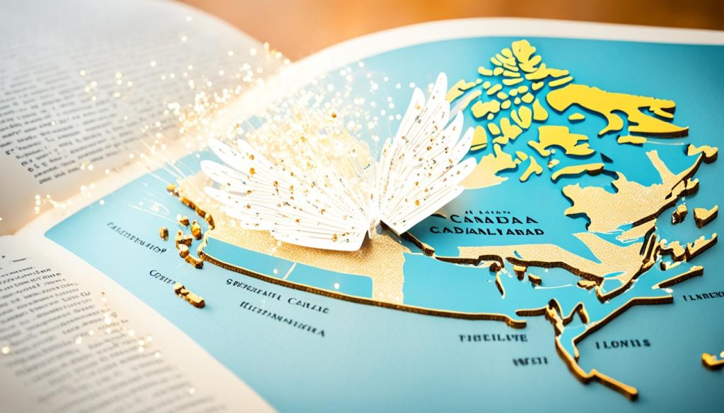 book marketing book marketing