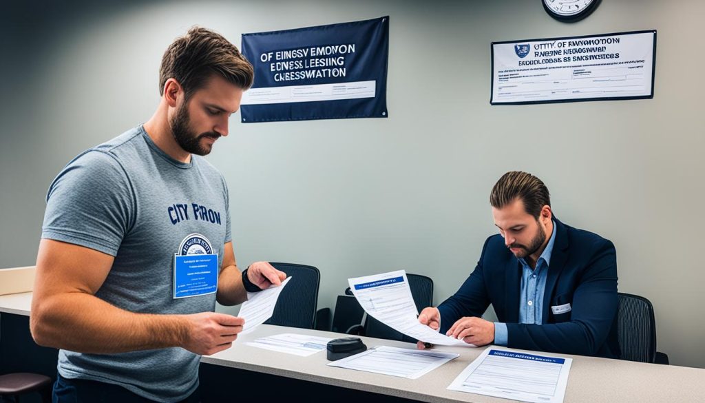 business license application process alberta business license application process alberta