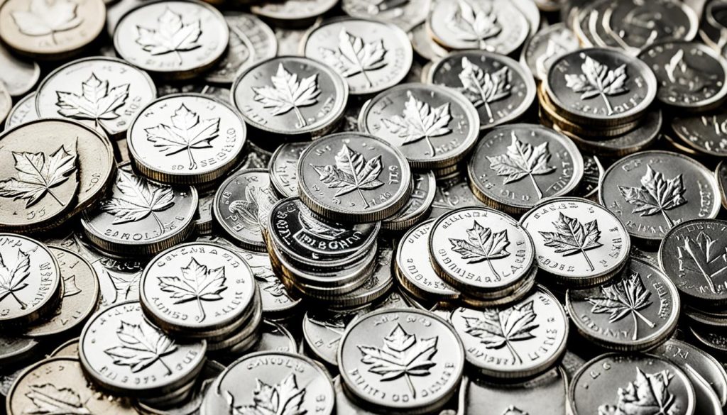 business license fees business license fees