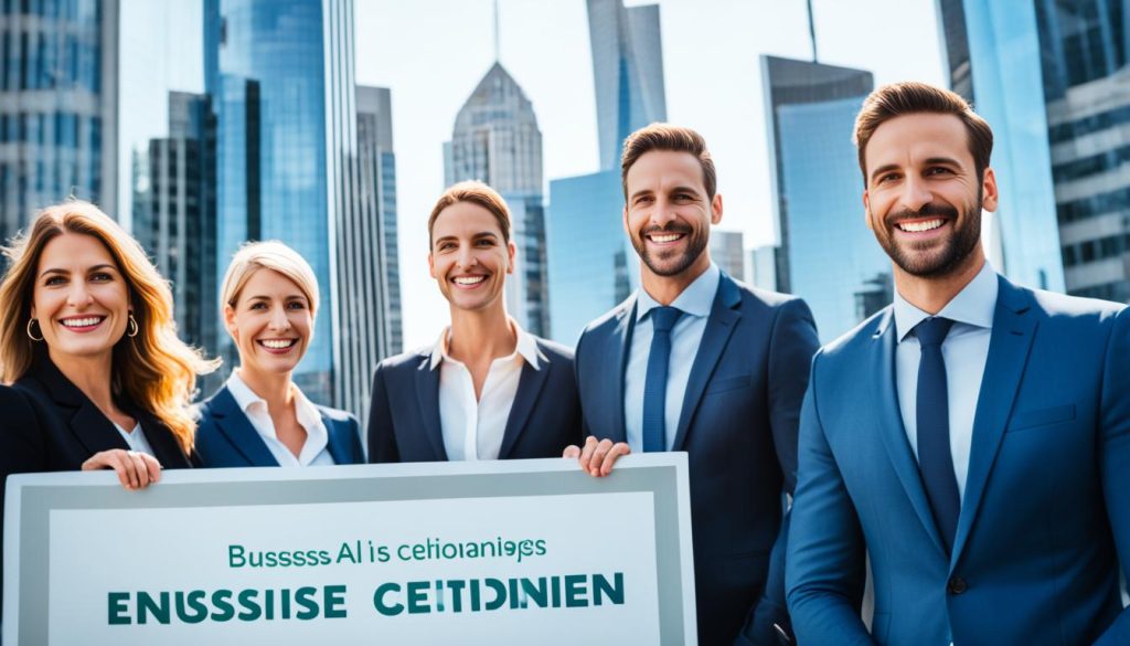 business support and financing business support and financing