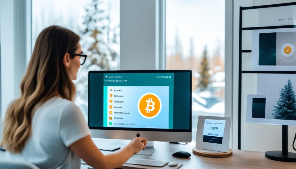 buying digital art canada buying digital art canada