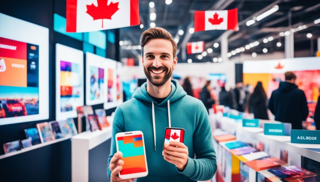 buying non-fungible tokens in canada buying non-fungible tokens in canada