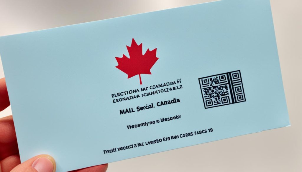 canada election mail-in ballot canada election mail-in ballot