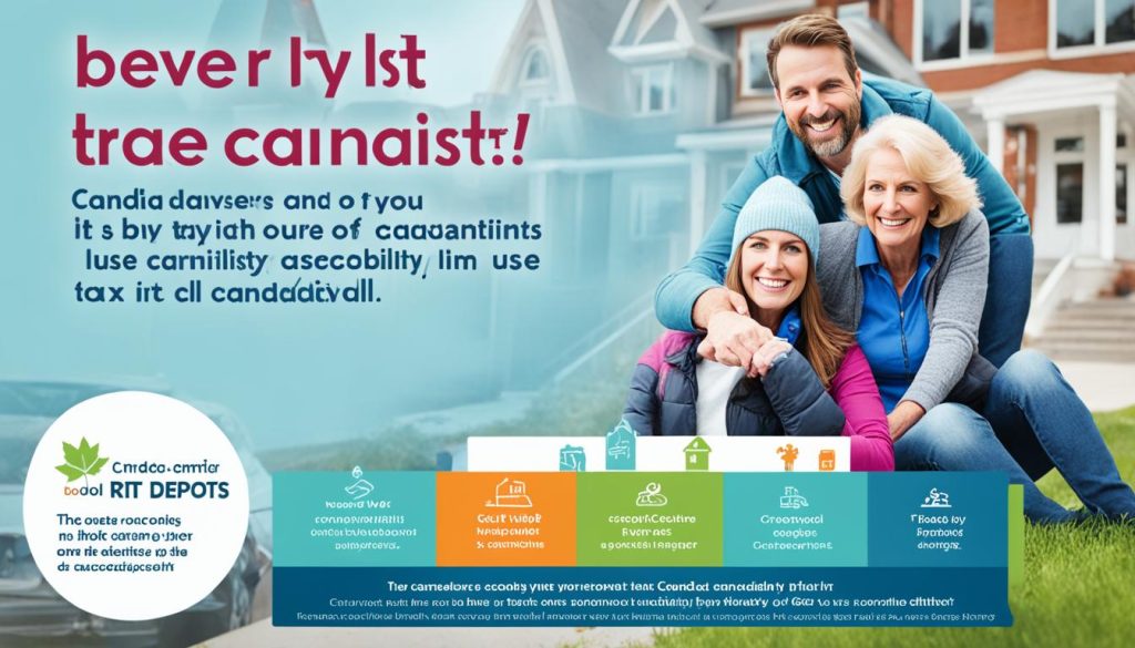 canada rit canada rit