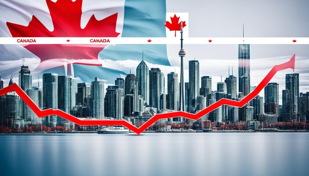 canada's stable economy canada's stable economy