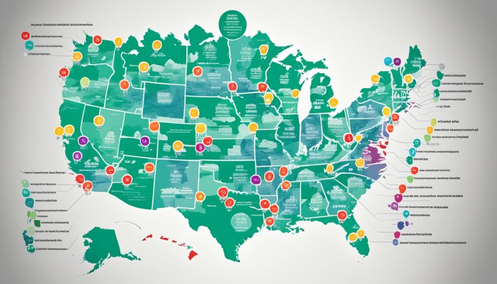 canadian billionaire demographics canadian billionaire demographics