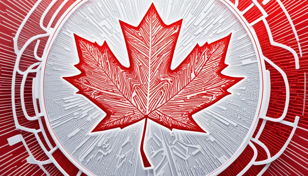 canadian cardano wallet canadian cardano wallet