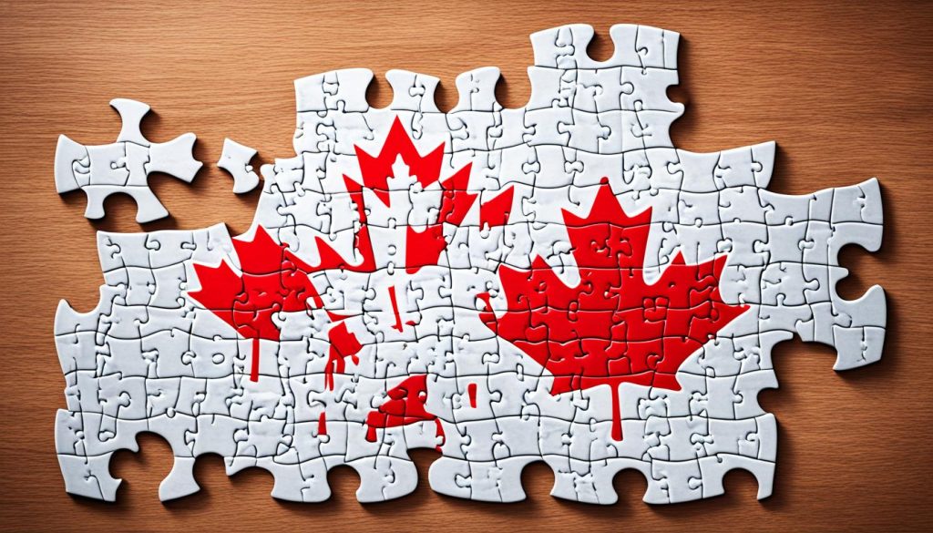 canadian citizenship requirements canadian citizenship requirements