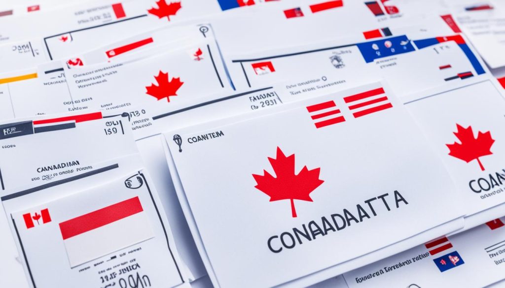 canadian envelope addressing etiquette canadian envelope addressing etiquette