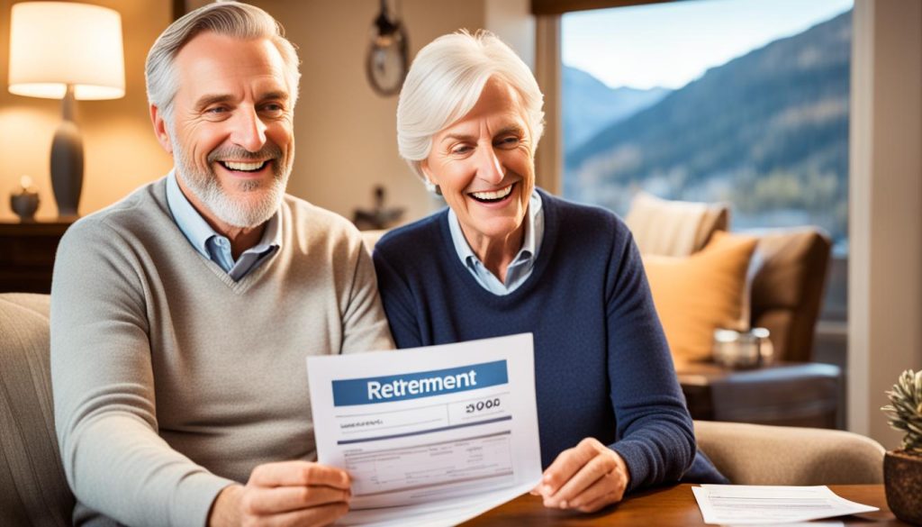 canadian retirement income canadian retirement income
