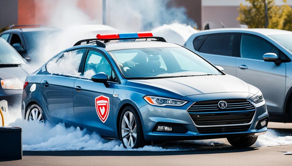 car insurance car insurance