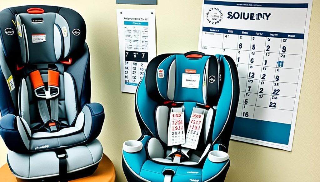 car seat lifespan canada car seat lifespan canada