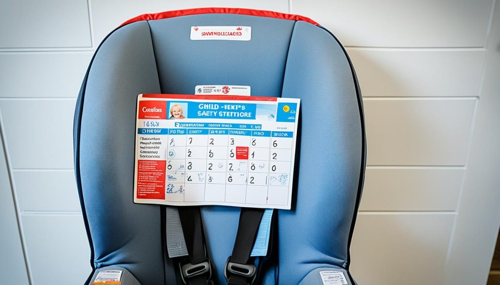 car seat regulations canada car seat regulations canada