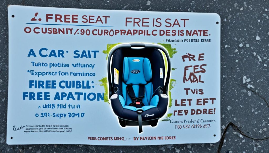 car seat replacement canada car seat replacement canada