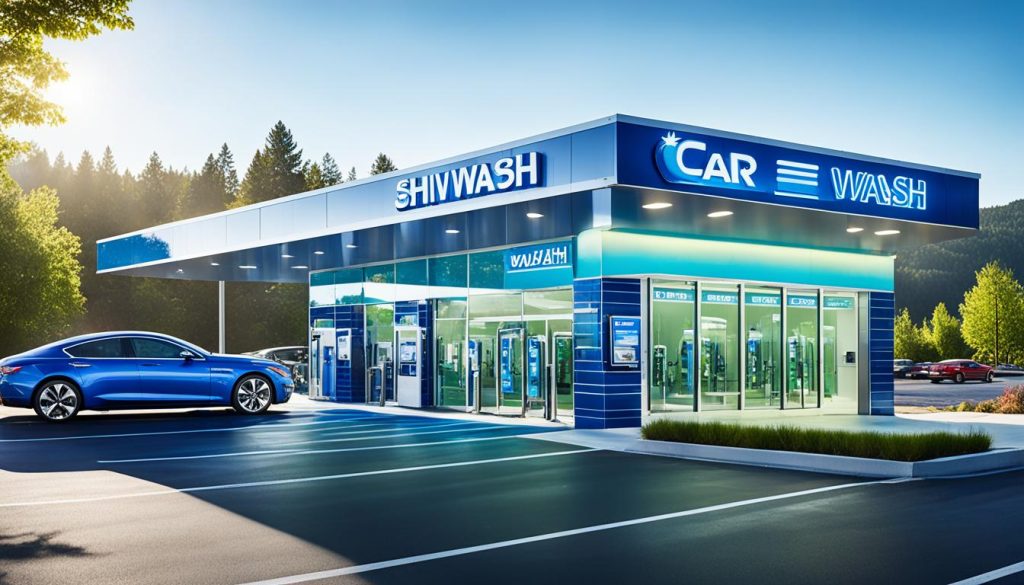 car wash service business in canada car wash service business in canada