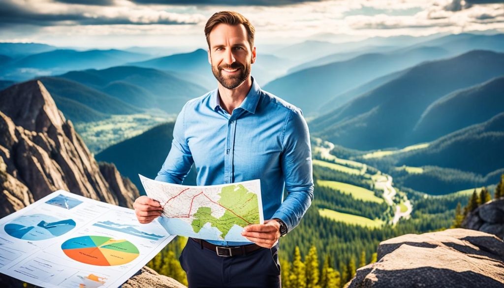 challenges and rewards of being a psychologist in canada challenges and rewards of being a psychologist in canada