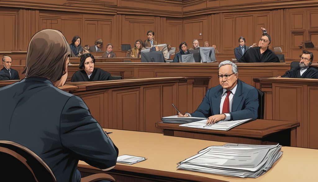 challenging speeding ticket challenging speeding ticket